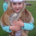 phoca_thumb_m_vp - tet den 120 Fotogalerie